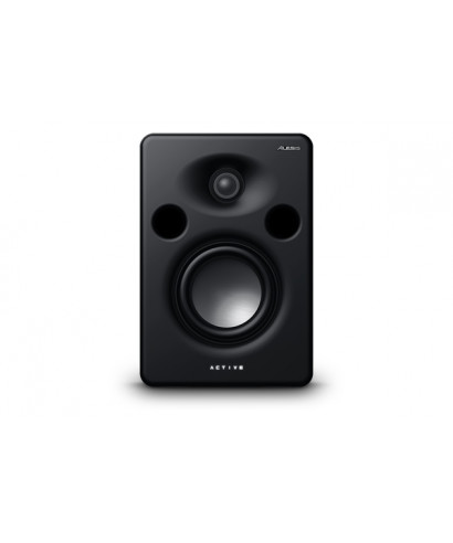 alesis M1 Active MK3