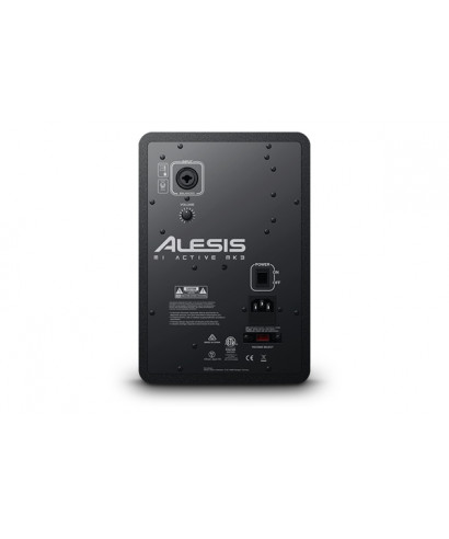 alesis M1 Active MK3