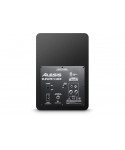Alesis elevated 5 mkii