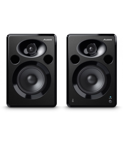 Alesis elevated 5 mkii