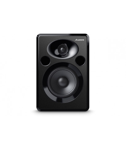 Alesis elevated 5 mkii