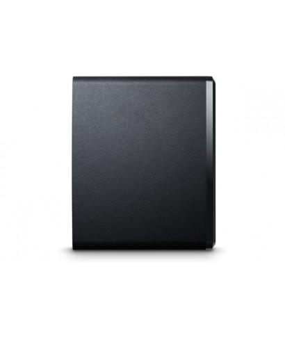 Alesis elevated 5 mkii