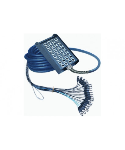 Quik Lok Box / 644-30K audio device 