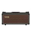 vox ac15ch tested 15w