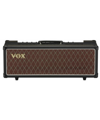 vox AC30CH headed 30W