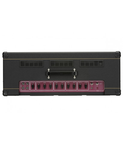 vox AC30CH headed 30W