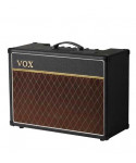 vOX AC15C1