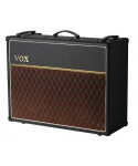 Vox ac30c2