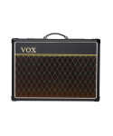 vox ac15c1x
