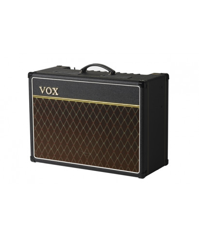 vox ac15c1x