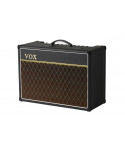 vox ac15c1x