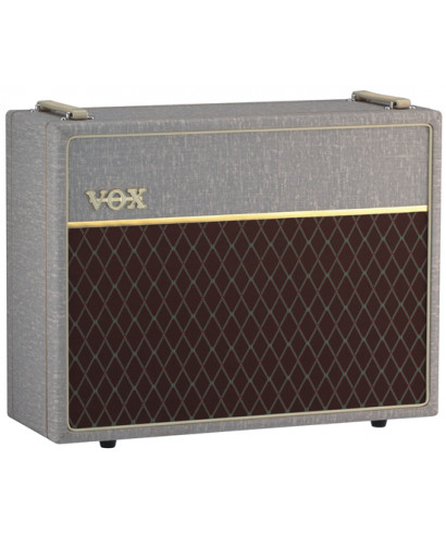 vox v212hwx
