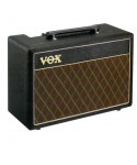 Vox Pathfinder 10 - Amplificatore per Chitarra Compatto | Piazzo