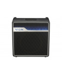 Vox mvx150c1