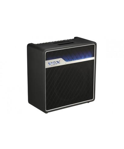 Vox mvx150c1