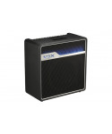 Vox mvx150c1