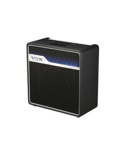 Vox mvx150c1