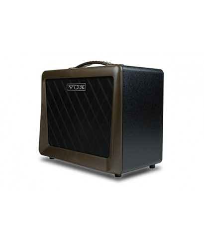 Vox vx50-ag