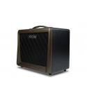 Vox vx50-ag