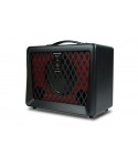 Vox vx50-BA
