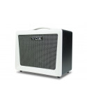 Vox vx50-kb