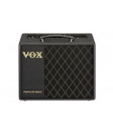 Vox vt20x - Guitar amplifier with digital models | Piazzo