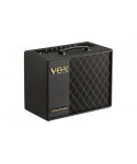 Vox vt20x - Guitar amplifier with digital models | Piazzo