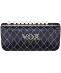 vox ADIO AIR BS 50 WATT