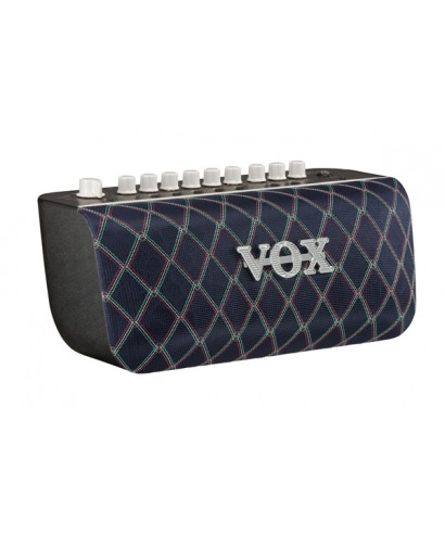 vox ADIO AIR BS 50 WATT