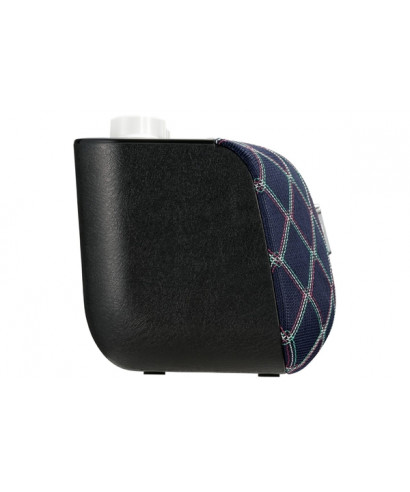 vox ADIO AIR BS 50 WATT