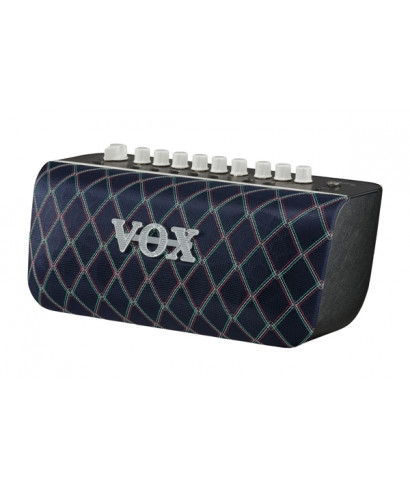 vox ADIO AIR BS 50 WATT