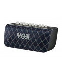 vox ADIO AIR BS 50 WATT