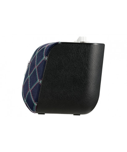 vox ADIO AIR BS 50 WATT