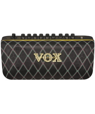 vox Aio Air GT 50 Watt