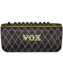 vox adio air gt 50 watt