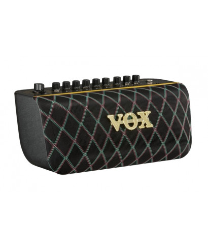 vox adio air gt 50 watt