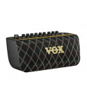 vox adio air gt 50 watt