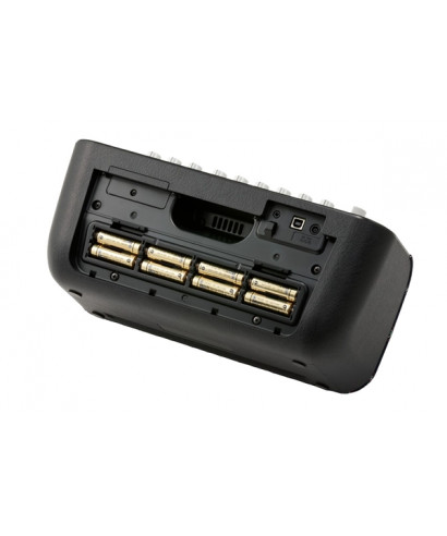 vox Aio Air GT 50 Watt