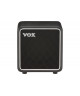 Vox BC108 Black Cab 1x8 25 Watt 8ohm"