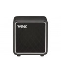 vOX BC108 Black cab 1x8 25 Watt 8ohm "