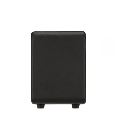 vOX BC108 Black cab 1x8 25 Watt 8ohm "