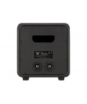 vox bc108 black cab 1x8 25 watt 8ohm"