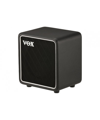 vox bc108 black cab 1x8 25 watt 8ohm"