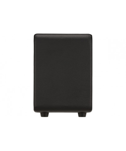 vox bc108 black cab 1x8 25 watt 8ohm"