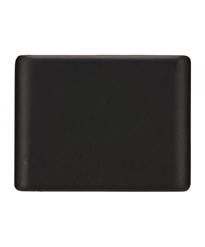 vOX BC108 Black cab 1x8 25 Watt 8ohm "