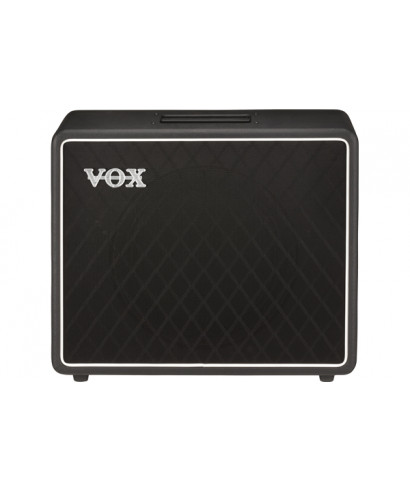 vox bc112 black cab 1x12 70 watt 8ohm"