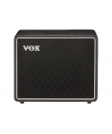 vOX BC112 Black cab 1x12 70 Watt 8ohm "