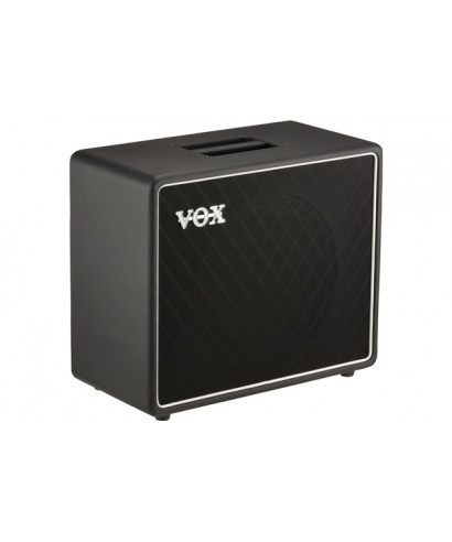 vox bc112 black cab 1x12 70 watt 8ohm"
