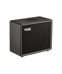 vOX BC112 Black cab 1x12 70 Watt 8ohm "