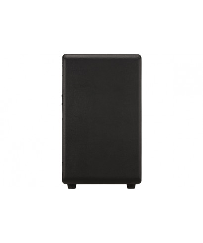 vox bc112 black cab 1x12 70 watt 8ohm"